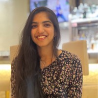 Amulya Pemmasani Email
