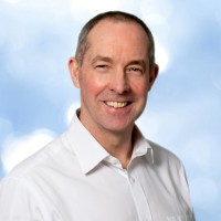 Silverstream Technologies Employee Paul Haswell's profile photo
