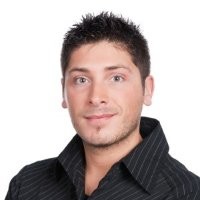 Cody Donelson Email & Phone Number