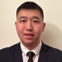 AFM Services Employee Hanson Tan's profile photo