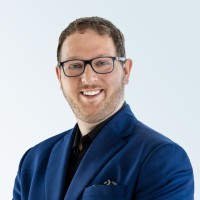 Calimacil Employee Dylan Laferrière-Dionne's profile photo