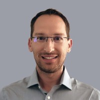 PayPal Employee Eugene M.'s profile photo