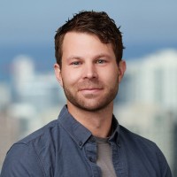 James Gilson Email & Phone Number