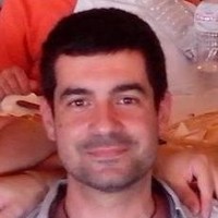 emergya Employee Juan José Prieto Garrido's profile photo