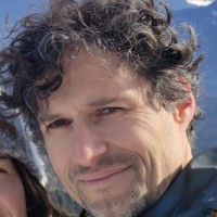 Fairme Employee Loïc Lecerf's profile photo