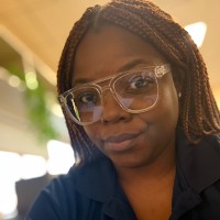Corporate Electric Ltd Employee Sindiso Mhlanga's profile photo