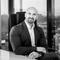 Lagerlof, Senecal, Gosney & Kruse, LLP Employee Corey Castillo's profile photo