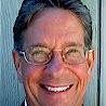 Ted Hofmann Email & Phone Number