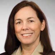 Nora Stapleton Email & Phone Number
