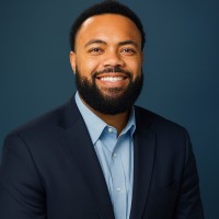 Pearson-Kelly Technology Employee David Westerfield's profile photo