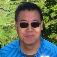 Zack Li Email & Phone Number