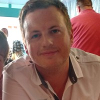 Kim Burrows Email & Phone Number