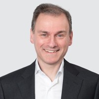 Ampleon Employee Kees Schetters's profile photo