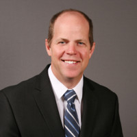 Xos Trucks Employee Michael Vann's profile photo