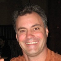 Bill Stark Email & Phone Number