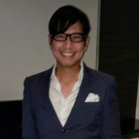 Robinsons Retail Holdings Inc. Employee Stephen Yap's profile photo