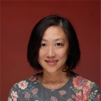 Alice Lin Email & Phone Number