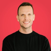 Act Employee Stephan Goldberg's profile photo