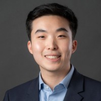 Kyle Cheng Email & Phone Number