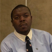 Johns Hopkins Hospital Employee Tj D.'s profile photo