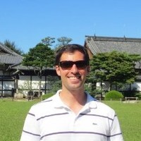 Ryan McCarty Email & Phone Number