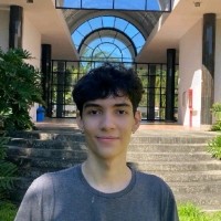 Murilo Garcia Email
