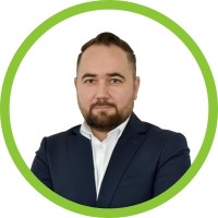 Piotr Jurek Email