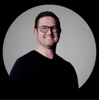 Christopher Sharplin