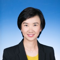 Connie Chow Email & Phone Number