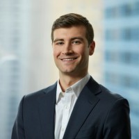 Colin O'Donnell Email & Phone Number