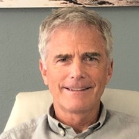 Buck Lyons Email & Phone Number
