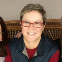 Mary Fisher Email & Phone Number