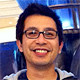 Angel Esguerra Email