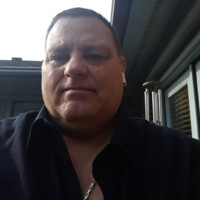 RecycleForce Employee Brian Pulkkinen's profile photo
