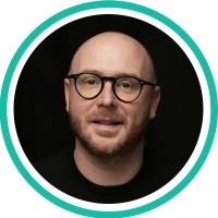 DISKO Employee Nicolas Foulet's profile photo