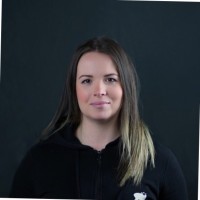 VITAR, s.r.o. Employee Michaela Trčková's profile photo
