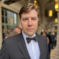 Michael Farris Email & Phone Number