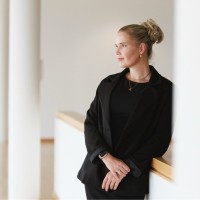 KHS Group Employee Corinna Müller's profile photo