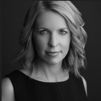 Midi Health Employee Emily Gargas's profile photo