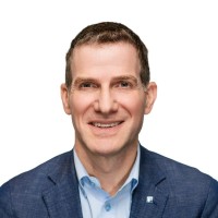 Robert Icd.d Email & Phone Number
