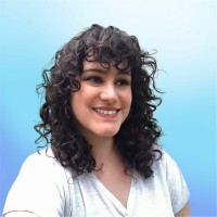 Sarah Coffey's profile photo