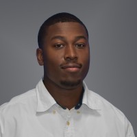 Moody Engineering Employee Richard Jones's profile photo