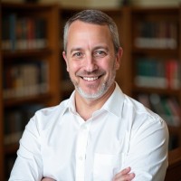 John Eveland Email & Phone Number