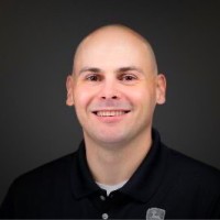 Cory Willis Email & Phone Number