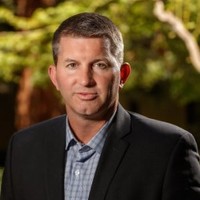 John Moutsanas Email & Phone Number