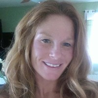 Corporate Cleaning Company, LLC Employee Pamela Wise's profile photo