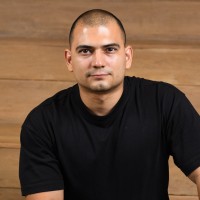 Celes Employee Luis Miguel Ballestas Ayala's profile photo