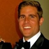 NBCUniversal Employee Michael Devita's profile photo