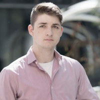 Duncan Maher Email