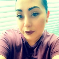 Staff Force Personnel Services Employee Melissa Alvarez's profile photo
